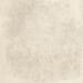 Керамогранит Emil Ceramica Petra Beige Naturale 60x60
