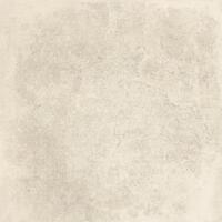 Керамогранит Emil Ceramica Petra Beige Naturale 80x80