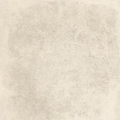 Керамогранит Emil Ceramica Petra Beige Naturale 80x80