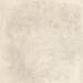 Керамогранит Emil Ceramica Petra Beige Naturale 80x80