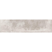 Керамогранит Emil Ceramica Petra Grey Lappato 20x80