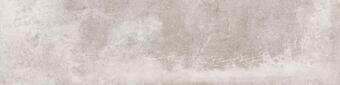 Керамогранит Emil Ceramica Petra Grey Lappato 20x80