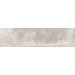 Керамогранит Emil Ceramica Petra Grey Lappato 20x80