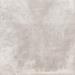 Керамогранит Emil Ceramica Petra Grey Lappato 60x60