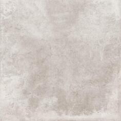 Керамогранит Emil Ceramica Petra Grey Lappato 80x80