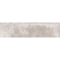 Керамогранит Emil Ceramica Petra Grey Naturale 20x80