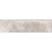 Керамогранит Emil Ceramica Petra Grey Naturale 20x80