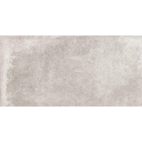 Керамогранит Emil Ceramica Petra Grey Naturale 30x60