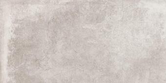 Керамогранит Emil Ceramica Petra Grey Naturale 30x60