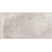 Керамогранит Emil Ceramica Petra Grey Naturale 30x60