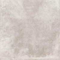 Керамогранит Emil Ceramica Petra Grey Naturale 60x60