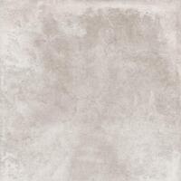 Керамогранит Emil Ceramica Petra Grey Naturale 80x80