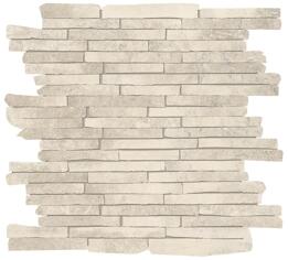 Керамогранит Emil Ceramica Petra Muretto Petra Beige Naturale 30x30