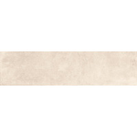 Керамогранит Emil Ceramica Petra White Lappato 20x80