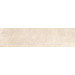 Керамогранит Emil Ceramica Petra White Lappato 20x80