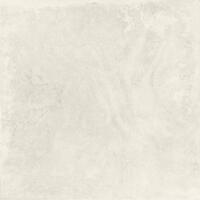 Керамогранит Emil Ceramica Petra White Lappato 80x80