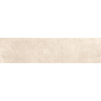 Керамогранит Emil Ceramica Petra White Naturale 20x80