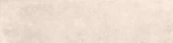 Керамогранит Emil Ceramica Petra White Naturale 20x80