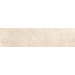 Керамогранит Emil Ceramica Petra White Naturale 20x80
