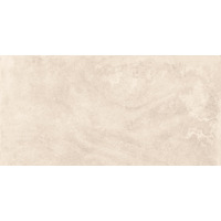 Керамогранит Emil Ceramica Petra White Naturale 30x60
