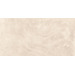 Керамогранит Emil Ceramica Petra White Naturale 30x60
