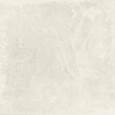 Керамогранит Emil Ceramica Petra White Naturale 60x60