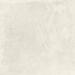 Керамогранит Emil Ceramica Petra White Naturale 60x60