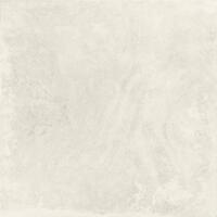 Керамогранит Emil Ceramica Petra White Naturale 80x80