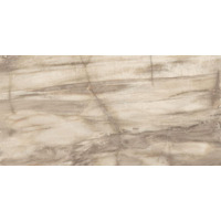 Керамогранит Emil Ceramica Petrified Tree Core Biege Tiger Lap. 44.4x89