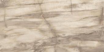 Керамогранит Emil Ceramica Petrified Tree Core Biege Tiger Lap. 44.4x89