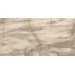 Керамогранит Emil Ceramica Petrified Tree Core Biege Tiger Lap. 44.4x89