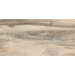 Керамогранит Emil Ceramica Petrified Tree Core Biege Tiger Nat 45x90