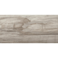 Керамогранит Emil Ceramica Petrified Tree Core Grey Panther Lap. 44.4x89