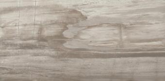 Керамогранит Emil Ceramica Petrified Tree Core Grey Panther Lap. 44.4x89