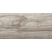 Керамогранит Emil Ceramica Petrified Tree Core Grey Panther Lap. 44.4x89