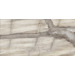 Керамогранит Emil Ceramica Petrified Tree Core Grey Panther Nat 45x90
