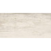 Керамогранит Emil Ceramica Petrified Tree Core White Lion Lap. 44.4x89