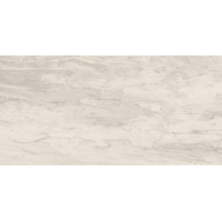 Керамогранит Emil Ceramica Petrified Tree White Bark Nat 45x90