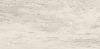 Керамогранит Emil Ceramica Petrified Tree White Bark Nat 45x90