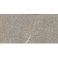 Керамогранит Emil Ceramica Piase Fiammata 30x60