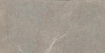 Керамогранит Emil Ceramica Piase Fiammata 30x60
