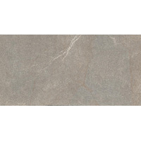 Керамогранит Emil Ceramica Piase Fiammata 45x90