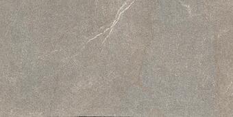 Керамогранит Emil Ceramica Piase Fiammata 45x90
