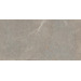 Керамогранит Emil Ceramica Piase Fiammata 45x90