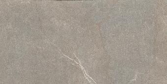 Керамогранит Emil Ceramica Piase Fiammata 60x120