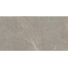 Керамогранит Emil Ceramica Piase Fiammata 60x120