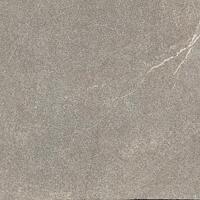 Керамогранит Emil Ceramica Piase Fiammata 60x60