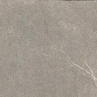 Керамогранит Emil Ceramica Piase Fiammata 90x90