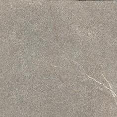 Керамогранит Emil Ceramica Piase Fiammata 90x90