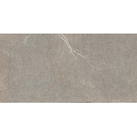 Керамогранит Emil Ceramica Piase Fiammata Outdoor R11 30x60